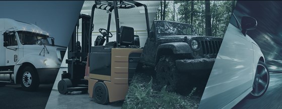 tirestoday: Know About The Best Tires And The Supplier Of The Same
