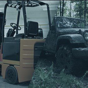 tirestoday: Know About The Best Tires And The Supplier Of The Same